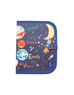 Jaq Jaq Bird Estovalles...