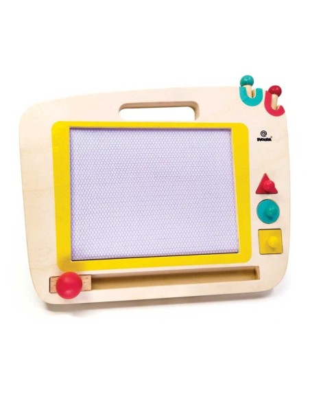 Pizarra magnética Sketch & Draw Svoora