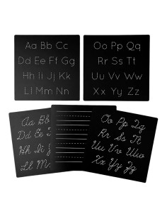 Jaq Jaq Bird Pizarras... 2