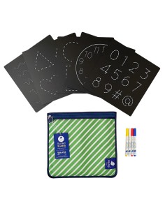 Jaq Jaq Bird Pissarres...