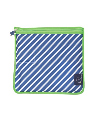 Jaq Jaq Bird Pizarras con juegos...