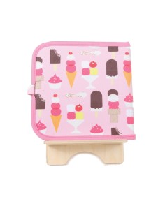 Jaq Jaq Bird Llibre... 2