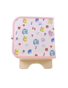 Jaq Jaq Bird Llibre... 2