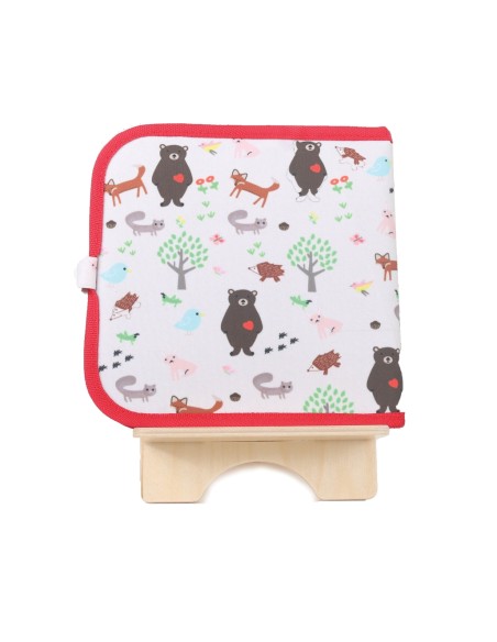 copy of Doodle Llibre Pissarra - Purse