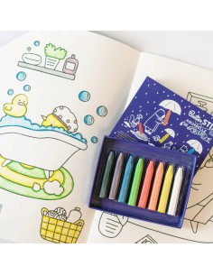 Jaq Jaq Bird Guixos... 2