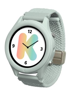 Rellotge K-Watch Kidywolf -...