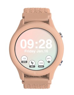 Rellotge K-Watch Kidywolf -... 2