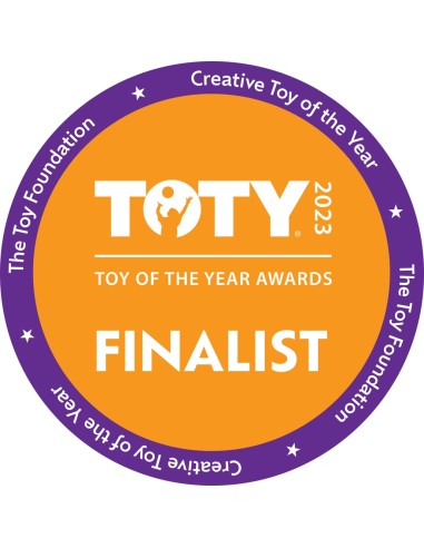 Clixo Mars Rovers - 30 peces