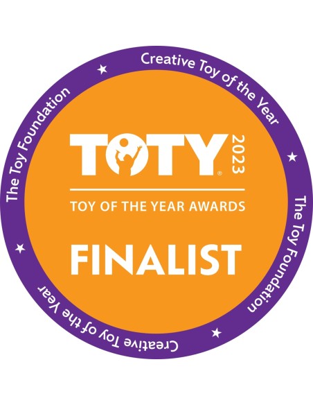 Clixo Mars Rovers - 30 peces