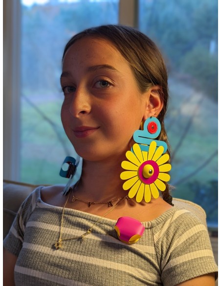 Clixo Jewelry Pack - 28 peces