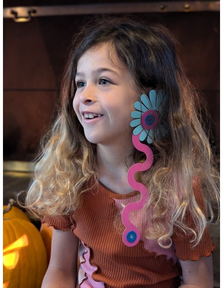 Clixo Jewelry Pack - 28 peces