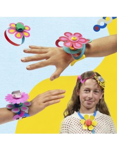 Clixo Jewelry Pack - 28 peces 2