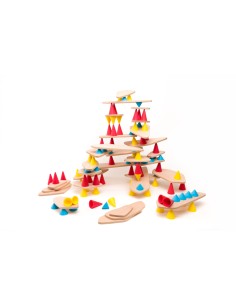 Oppi Piks Escolar 128...