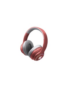 Auriculares K-Ears...