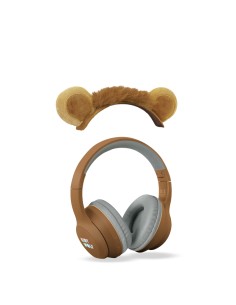 Auriculares KidyEars... 2