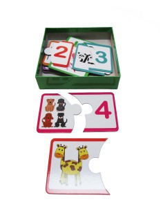 Diverteix-te amb les mates... 2