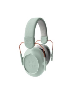 copy of El meu Primer Kit...