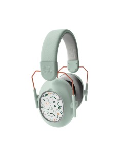 copy of El meu Primer Kit... 2