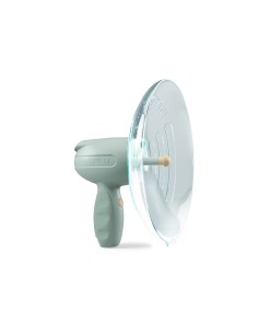 Amplificador de sonido...