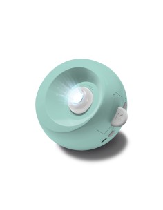 Proyector KidyStar Verde...