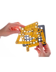 Tough Measures - Juego de... 2