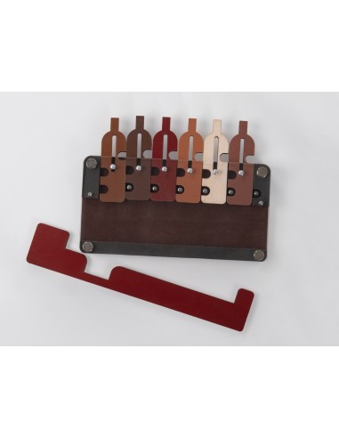 The Waiter's Tray - Juego de lógica...