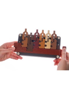 The Waiter's Tray - Juego... 2