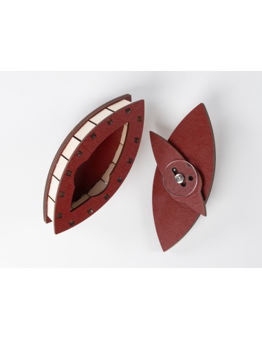 Eye of Horus - Juego de lógica...