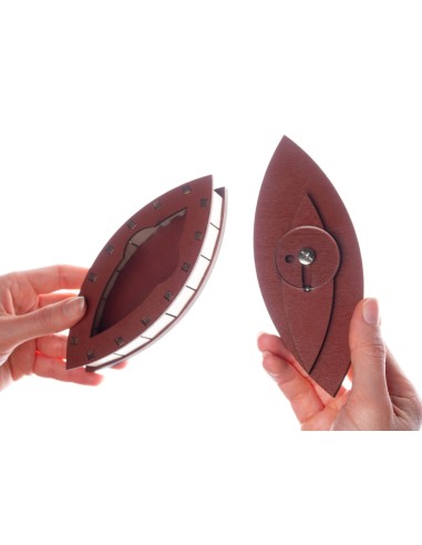 Eye of Horus - Juego de lógica...