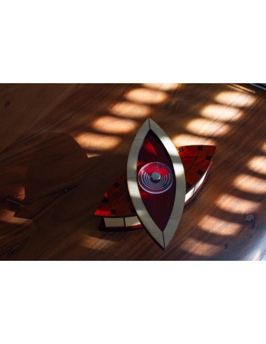 Eye of Horus - Juego de lógica...