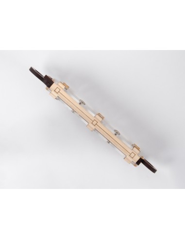 Oddyssey's Quest - Joc de lògica...