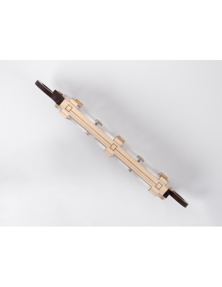 Oddyssey's Quest  - Juego de lógica Constantin Puzzles