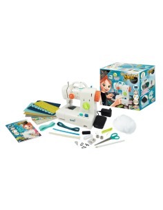 Máquina de coser infantil... 2