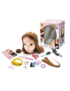 Estudi Professional de...