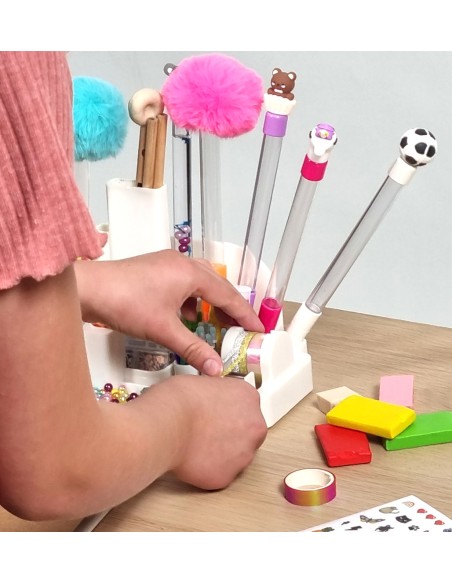 Fàbrica de Bolígrafs