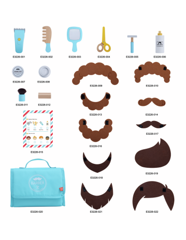 Joc de Saló de Bellesa