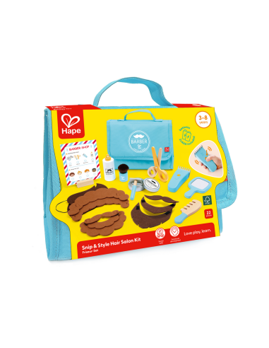 Joc de Saló de Bellesa