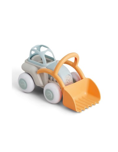 Midi Tractor Ecoline