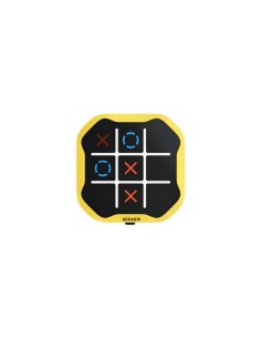 GiiKER Tic Tac Toe Bolt