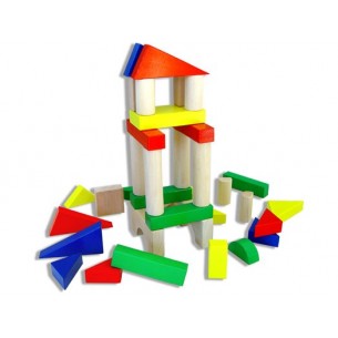 Arquitectura con ruedas