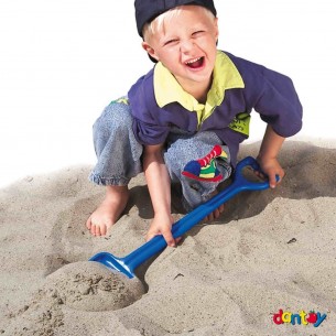 Pala de joguina gran 2