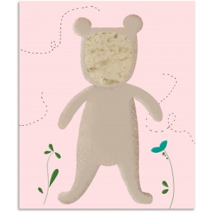 Collage - per petits 2