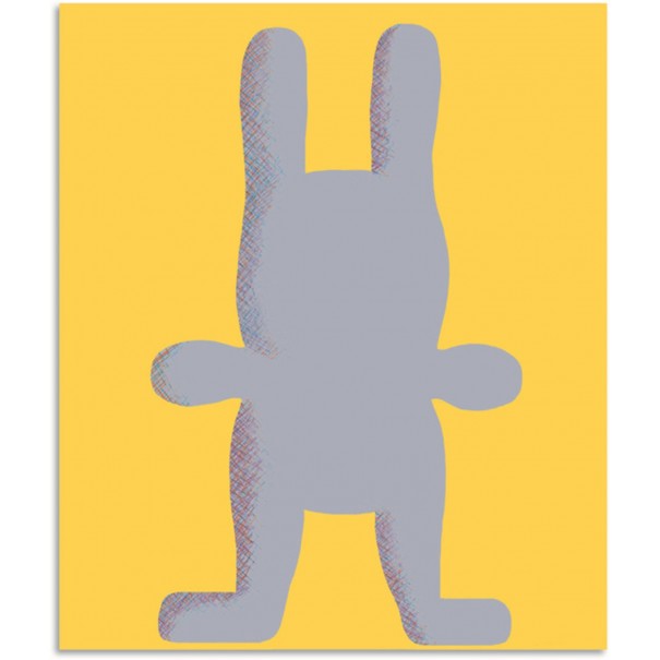 Collage - per petits