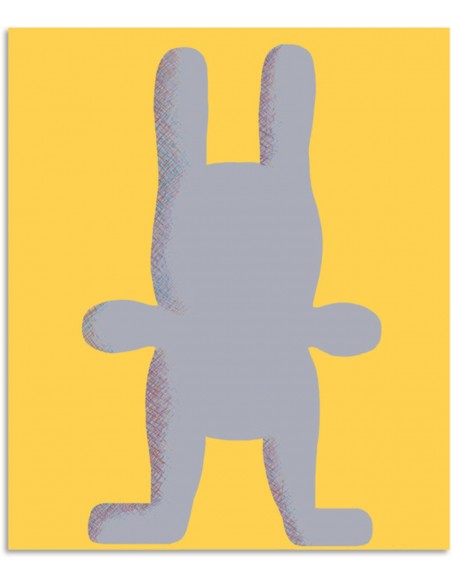 Collage - para pequeños