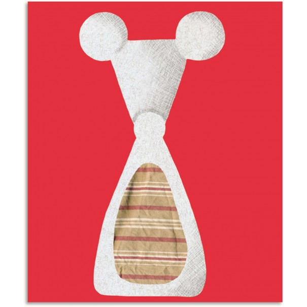 Collage - per petits