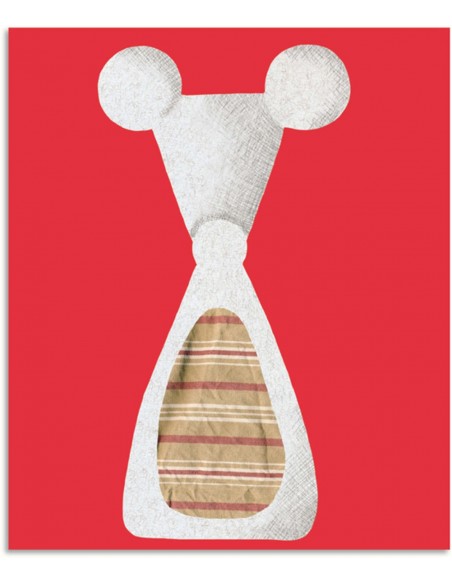 Collage - per petits