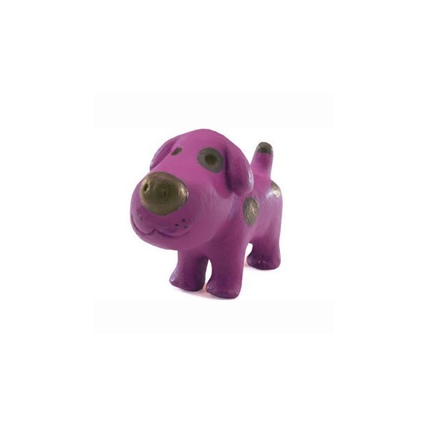 Little Circuit de Djeco