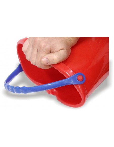 Galleda Miniland - 4 colors