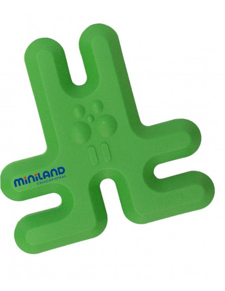 Kimi buni - Juego de construcción