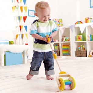 Arrastrador de colores 2